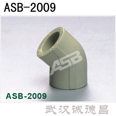 人ˮ40(ASB-2009)